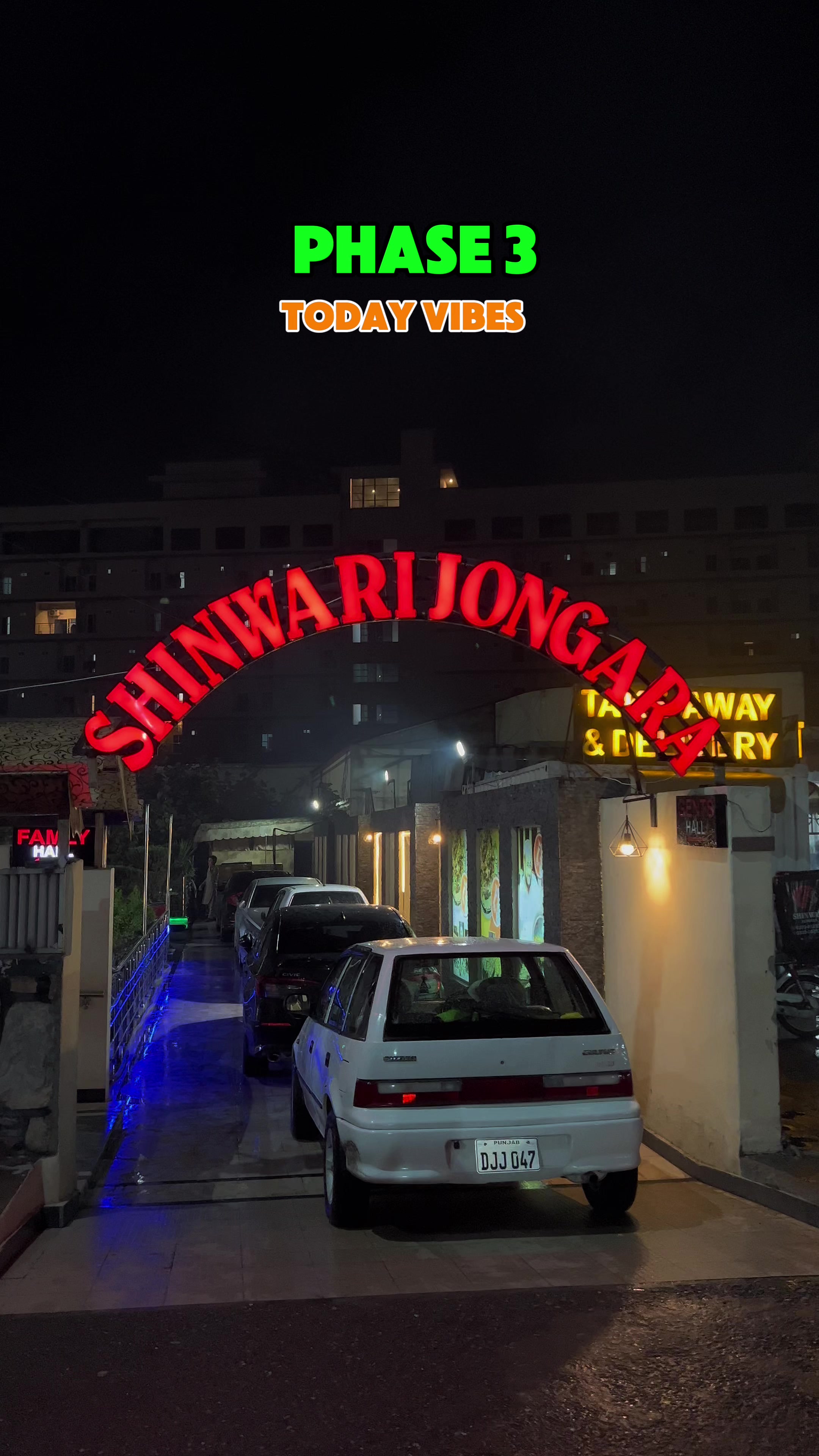@Shinwari Jongara