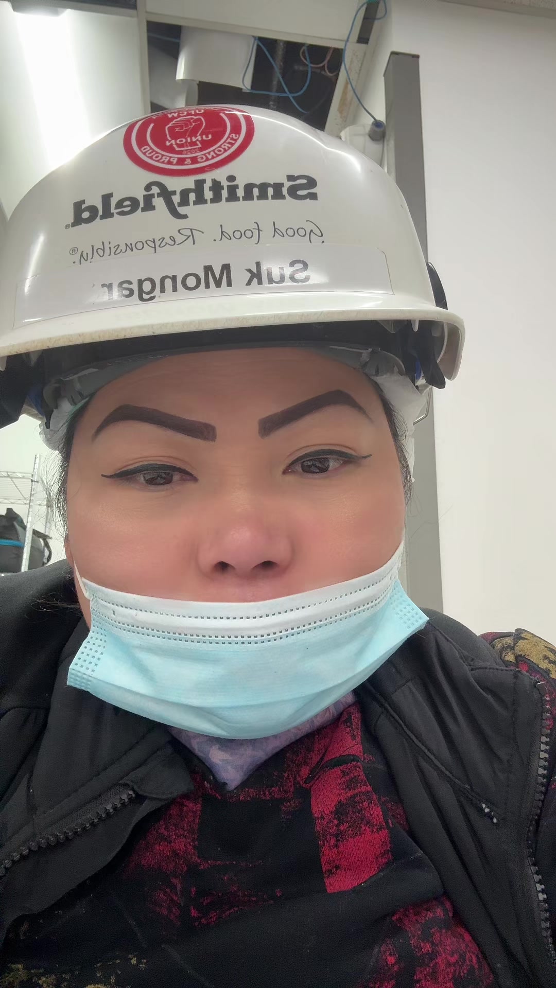 @Suk
