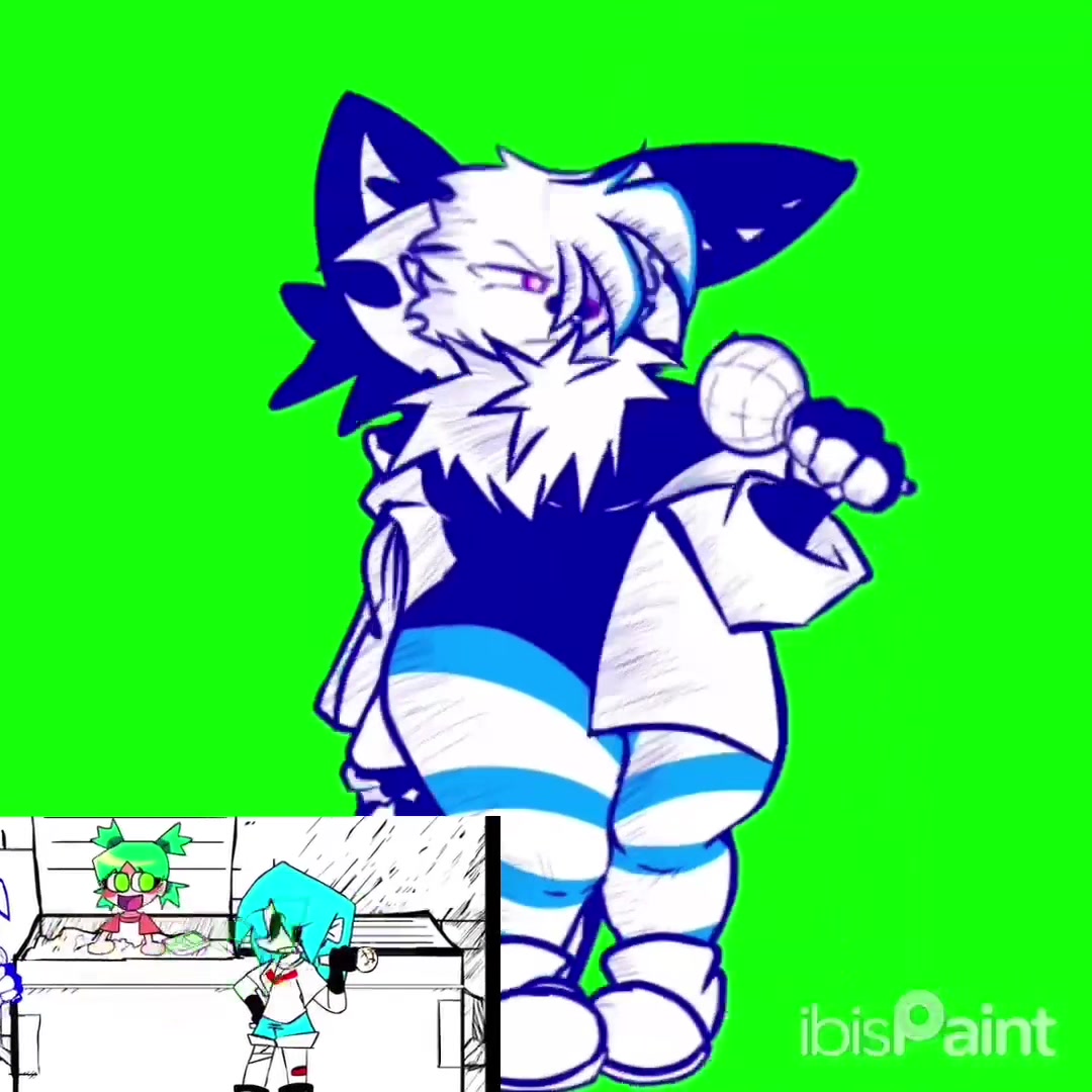 @[꧁★0&euro;t0★꧂]