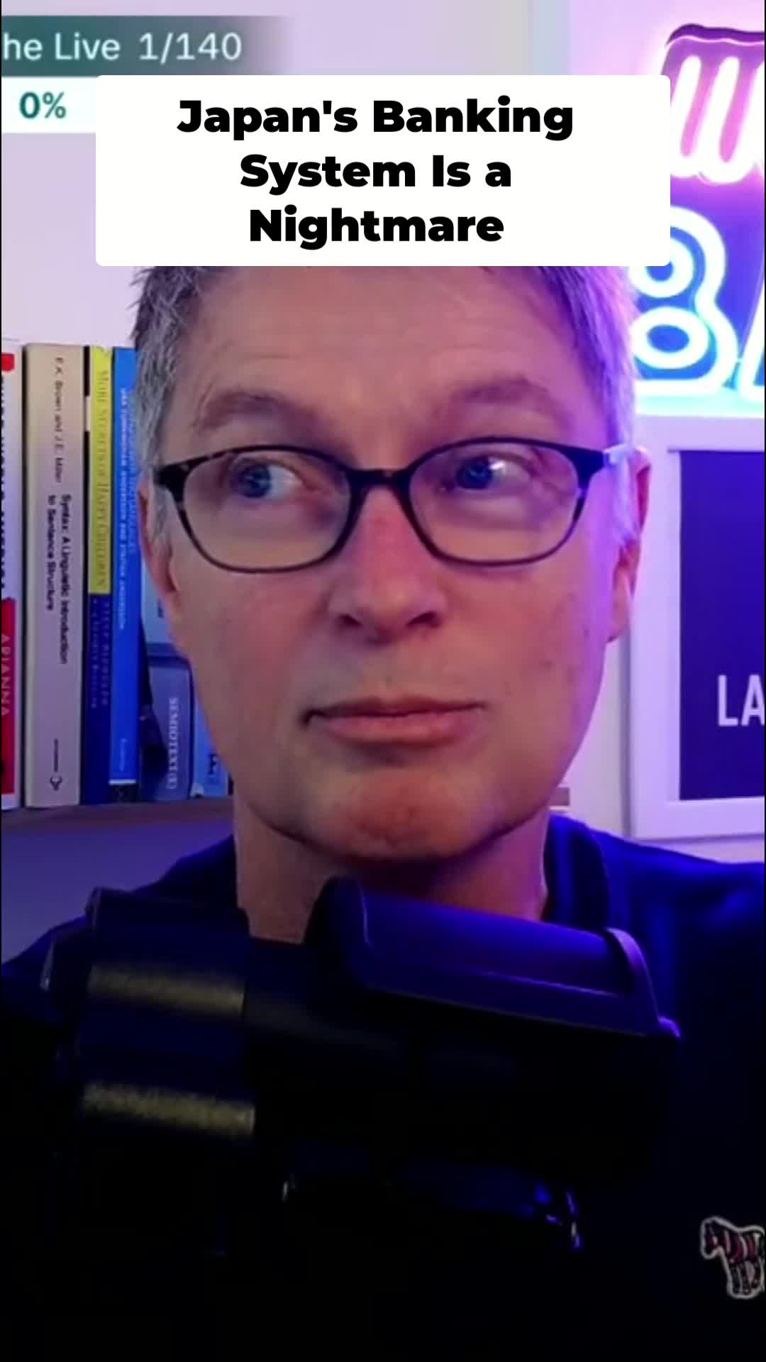 @langstandard🧭
