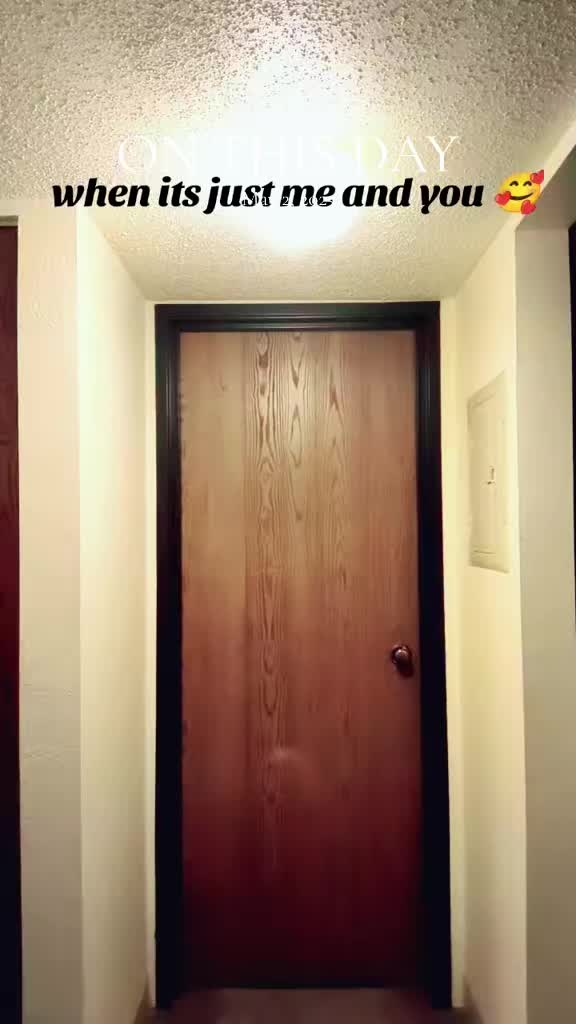 @AdotReloaded