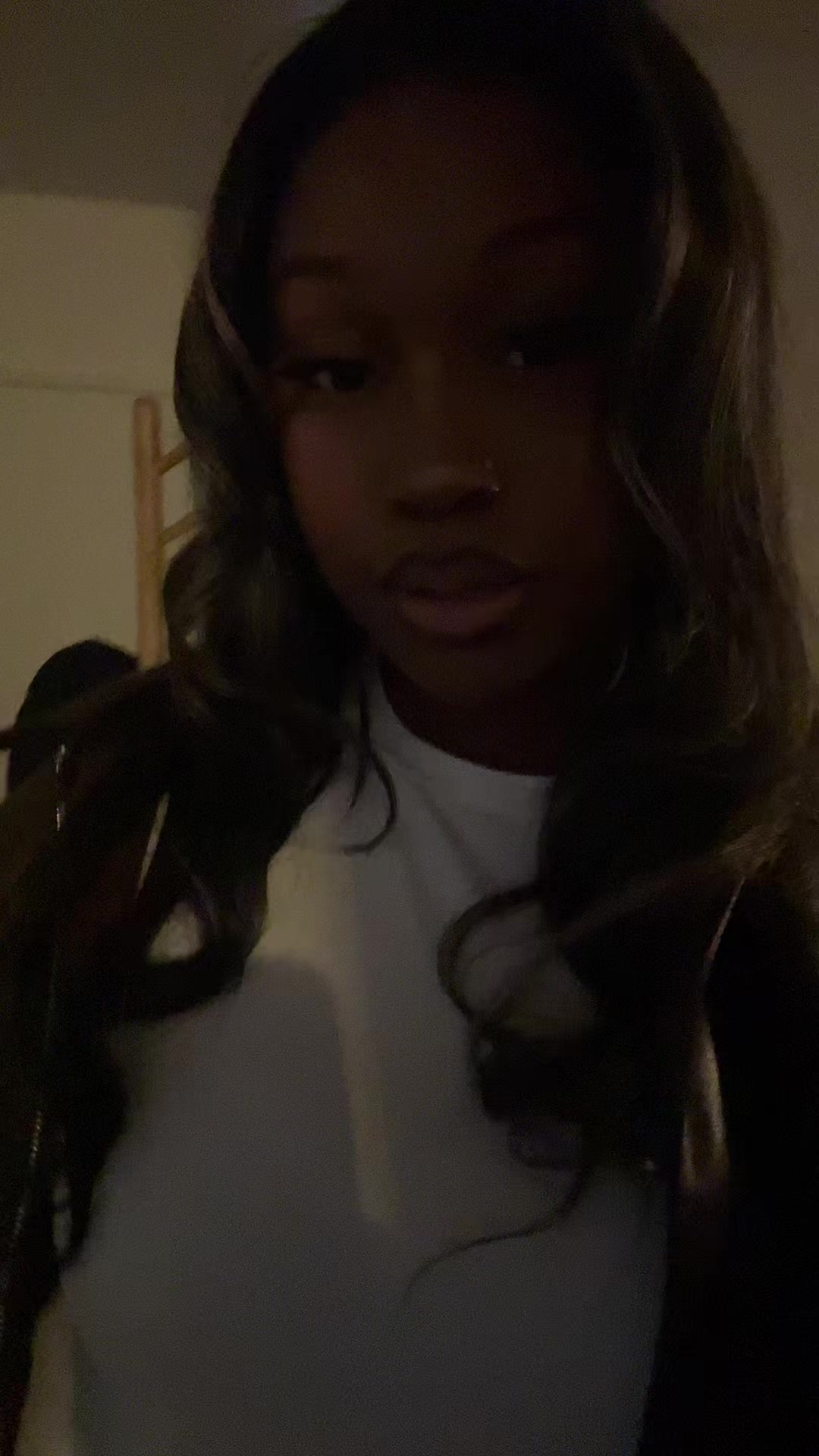 @005