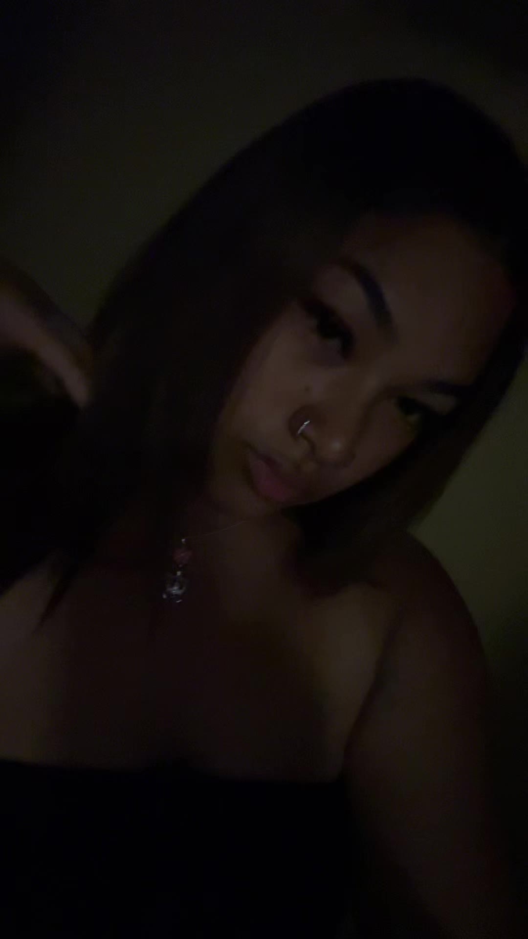 @Mǒmǒ