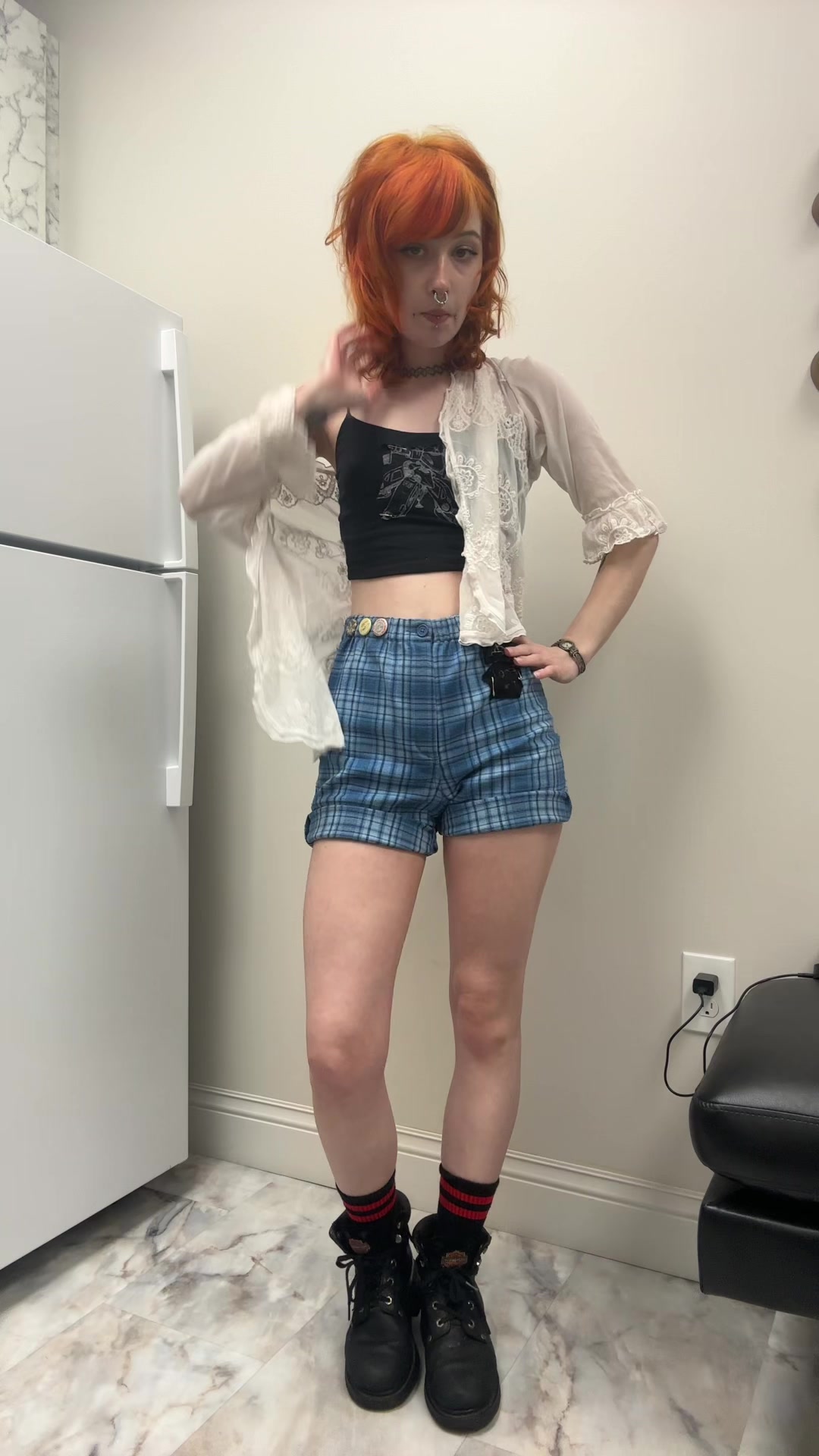 @@mkdecays on ig