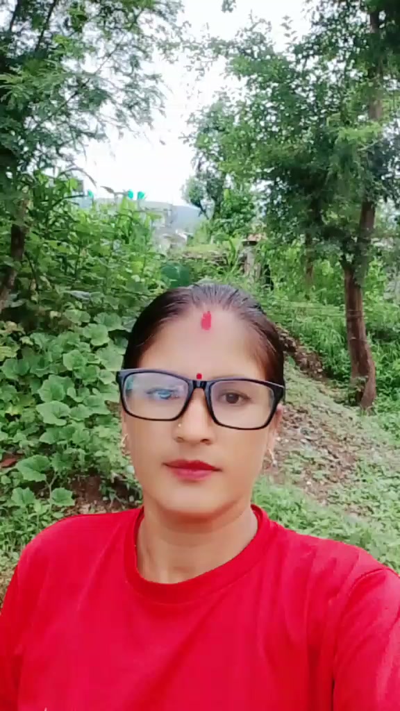 @❣️Bhabana bc🌹
