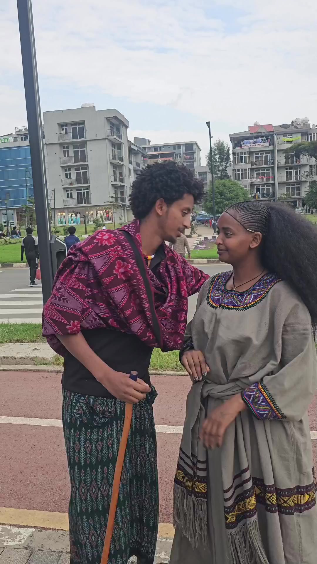@ጌቾ ራያ💪👑