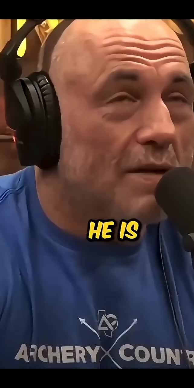 @podcast