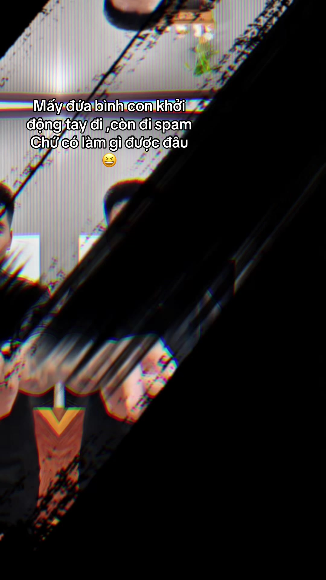 @LuKe Sei Sei