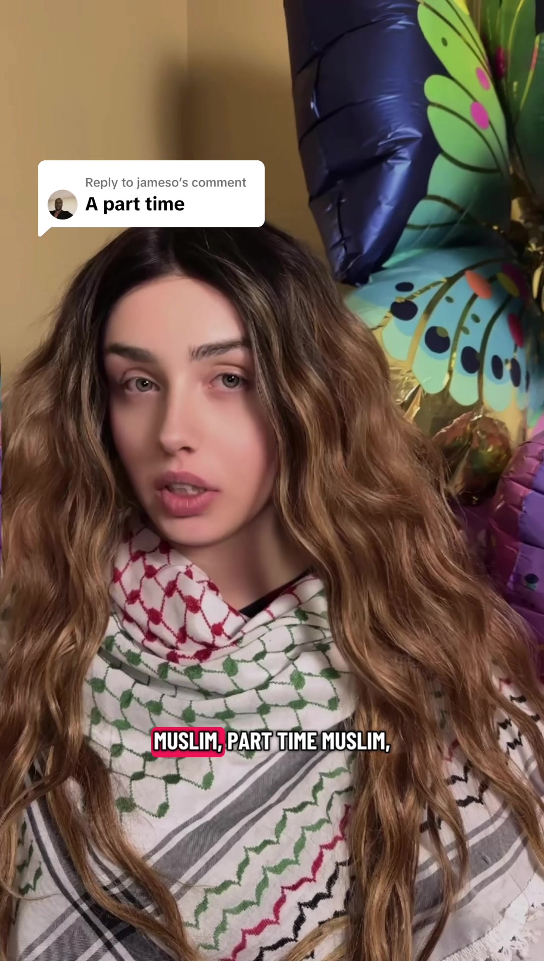 @jannahchallenge