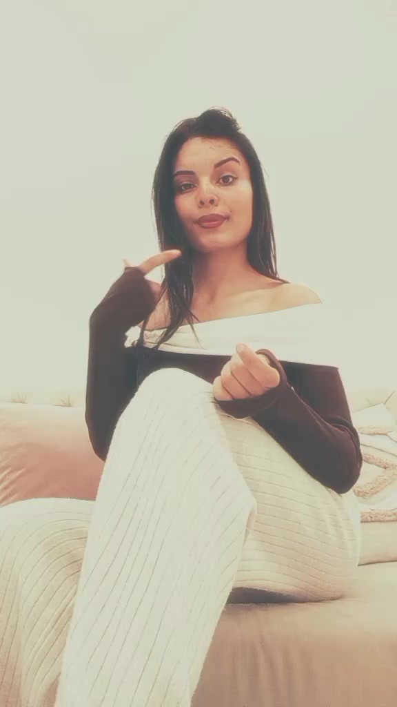 @Salma Bourokba