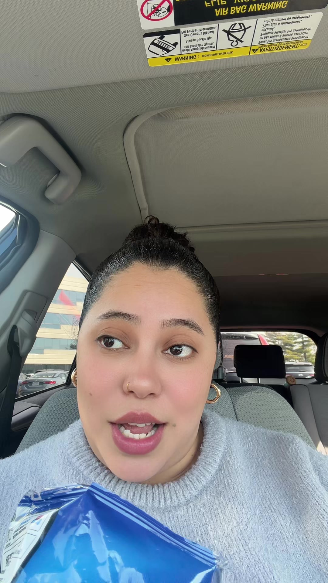 @TeeLizCB
