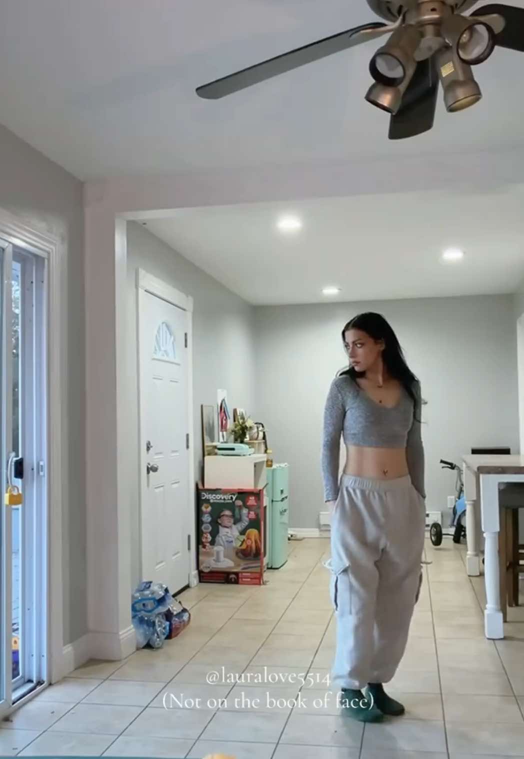 @LauraLove