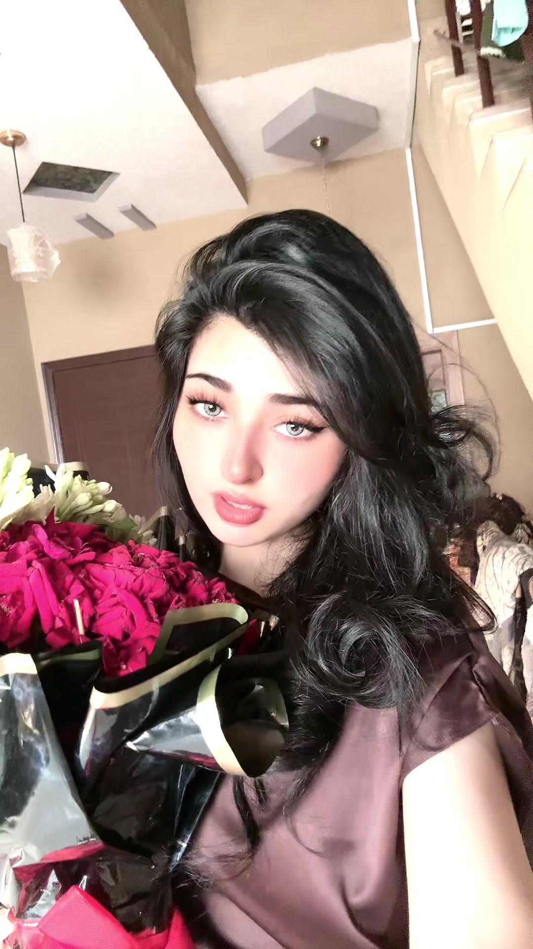 @Tikhiii mirch🌶️