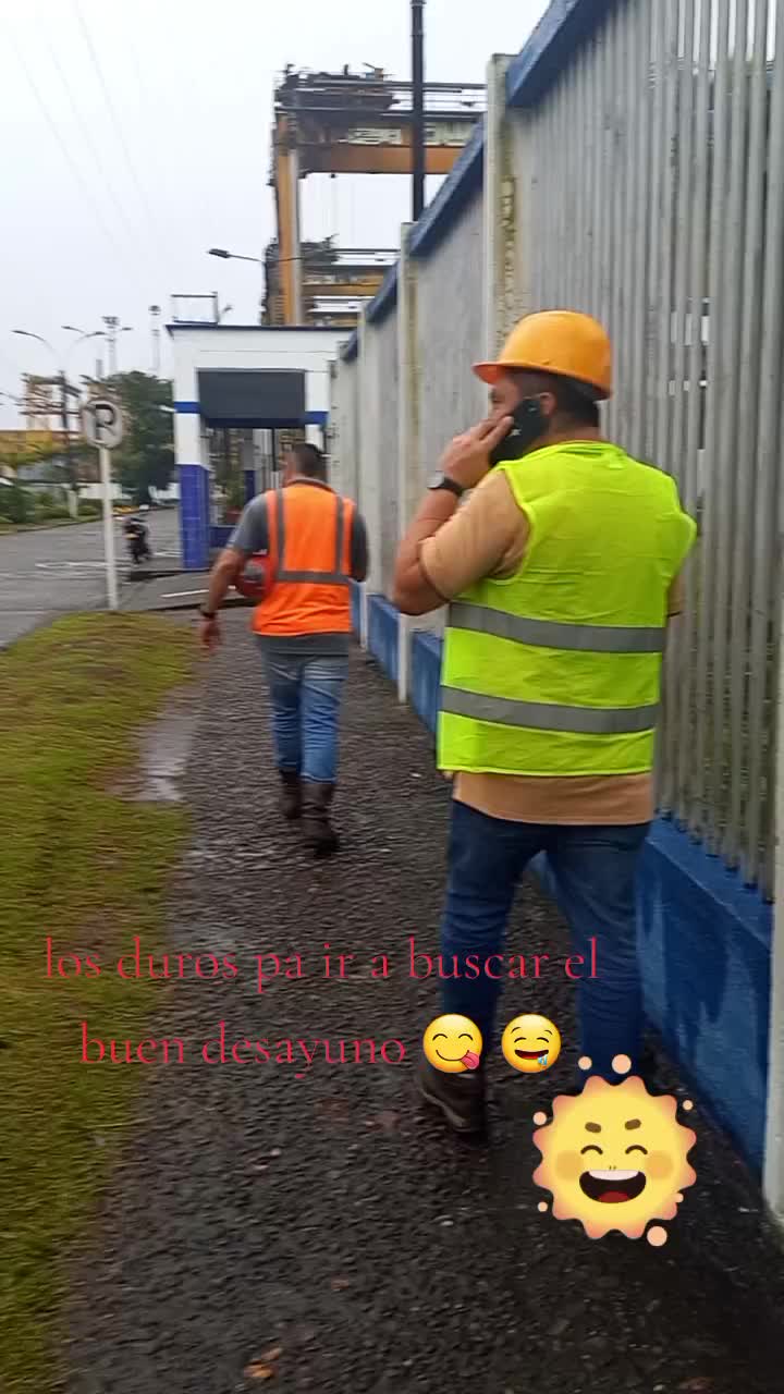 @el taya