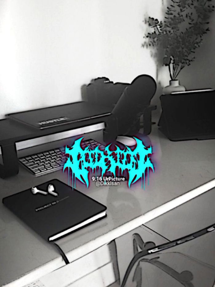 @𝐃𝐢𝐤𝐤𝐢𝐒𝐚𝐧✪ 𝖋𝖙 𝐀𝐑🎟