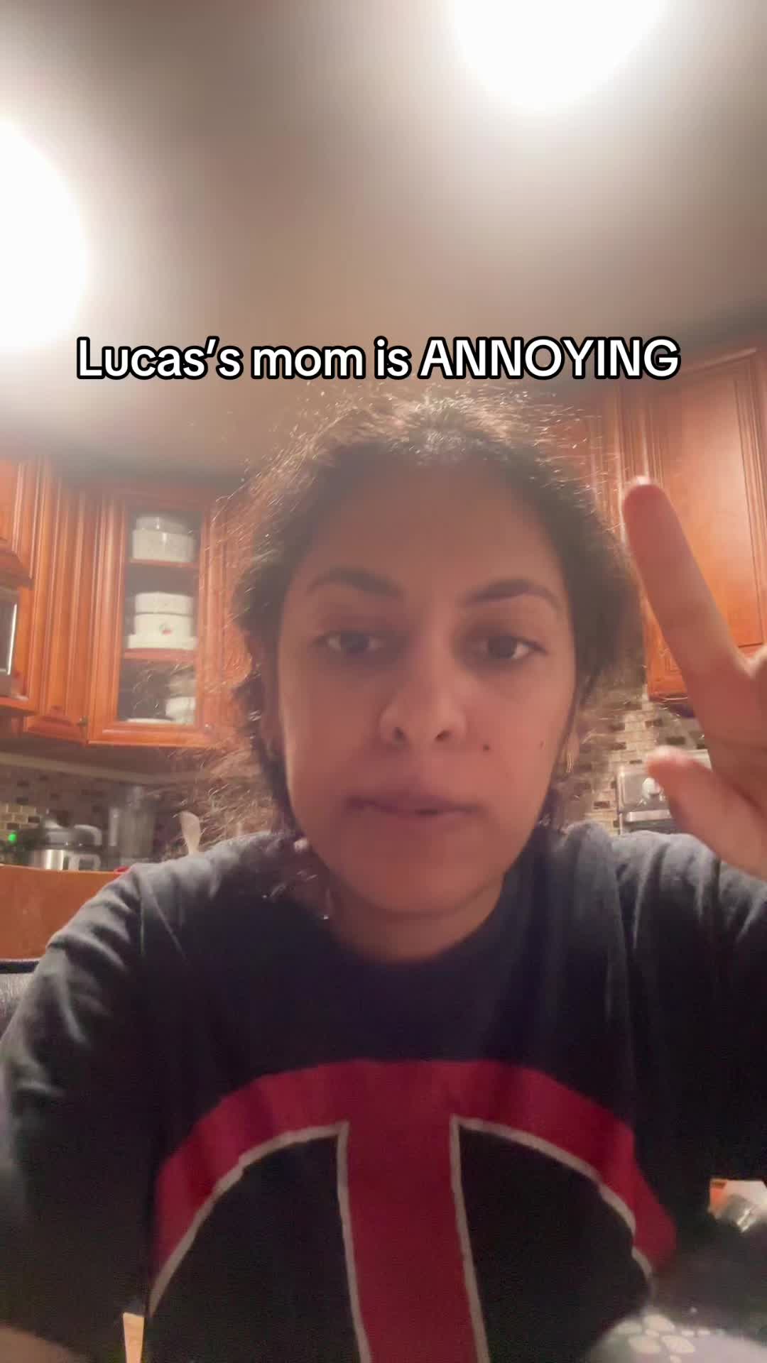 @neojilly