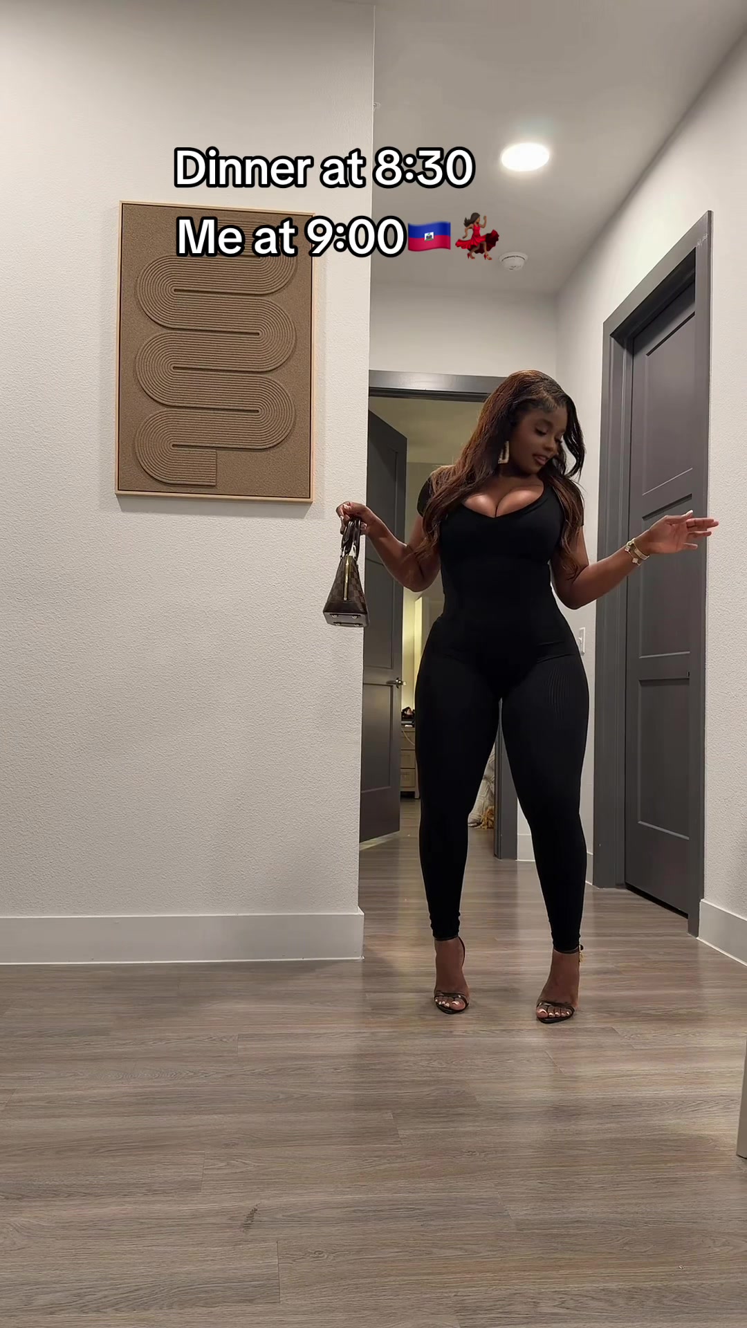 @iam_jessicaktg