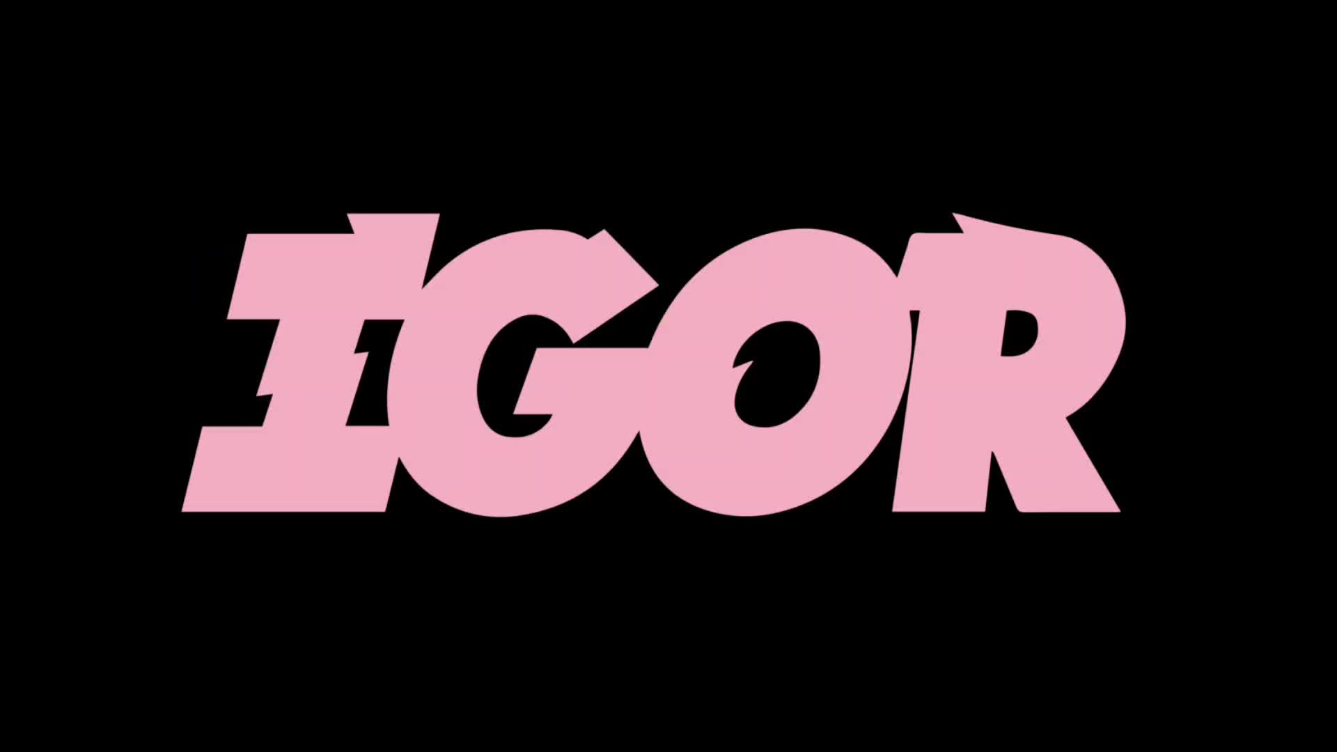 @🐲💽Momazos King Geedorah💽🐲