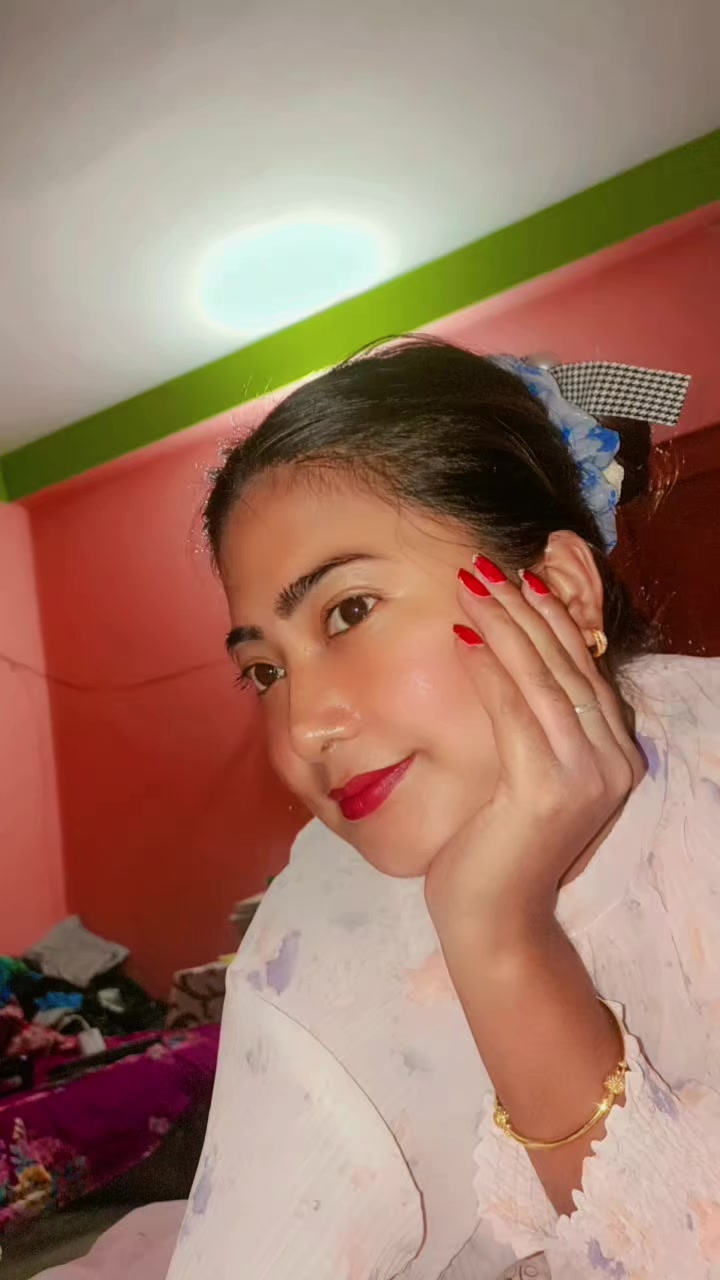 @s🎀...