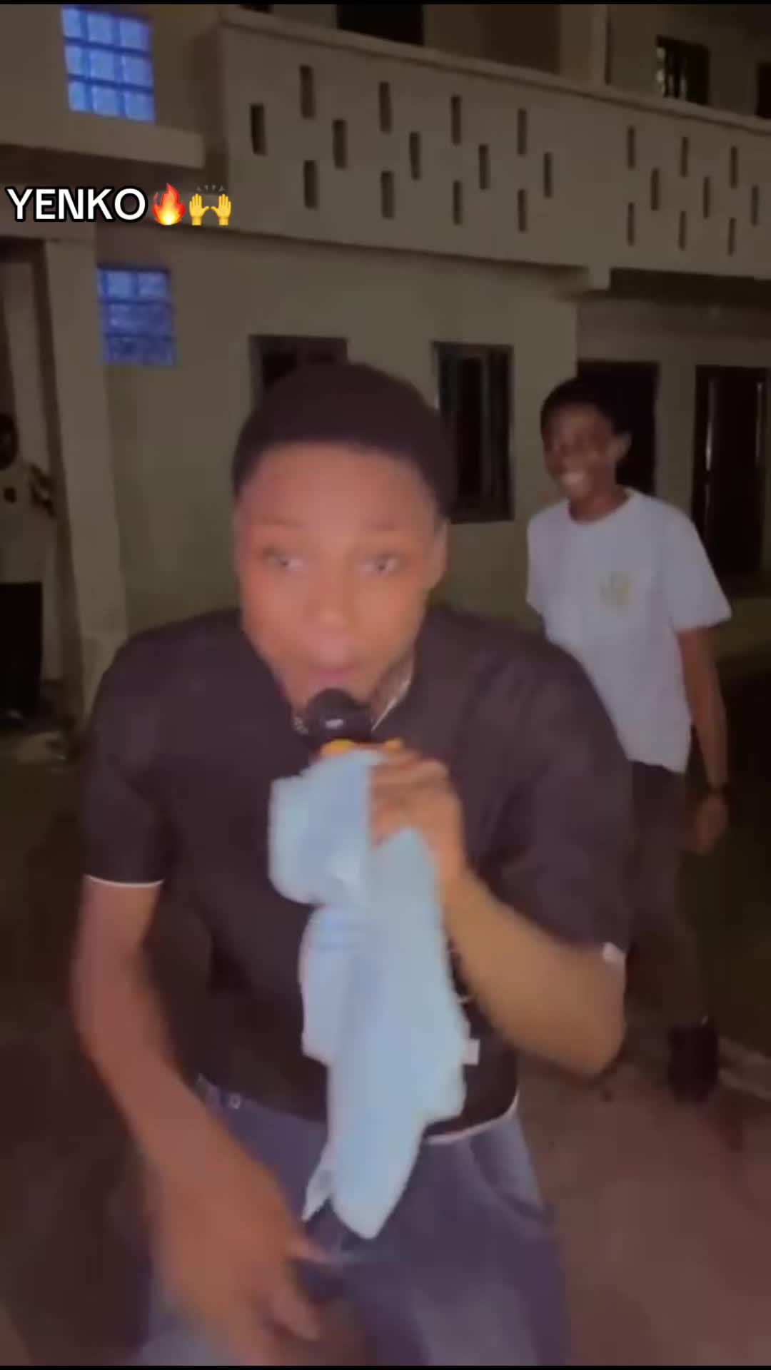 @Kel✨Marv🦅🎙️