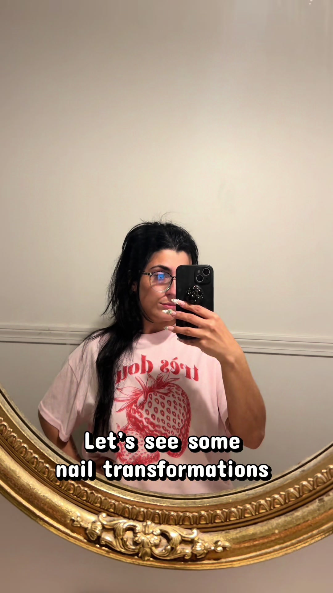 @mermaidculture