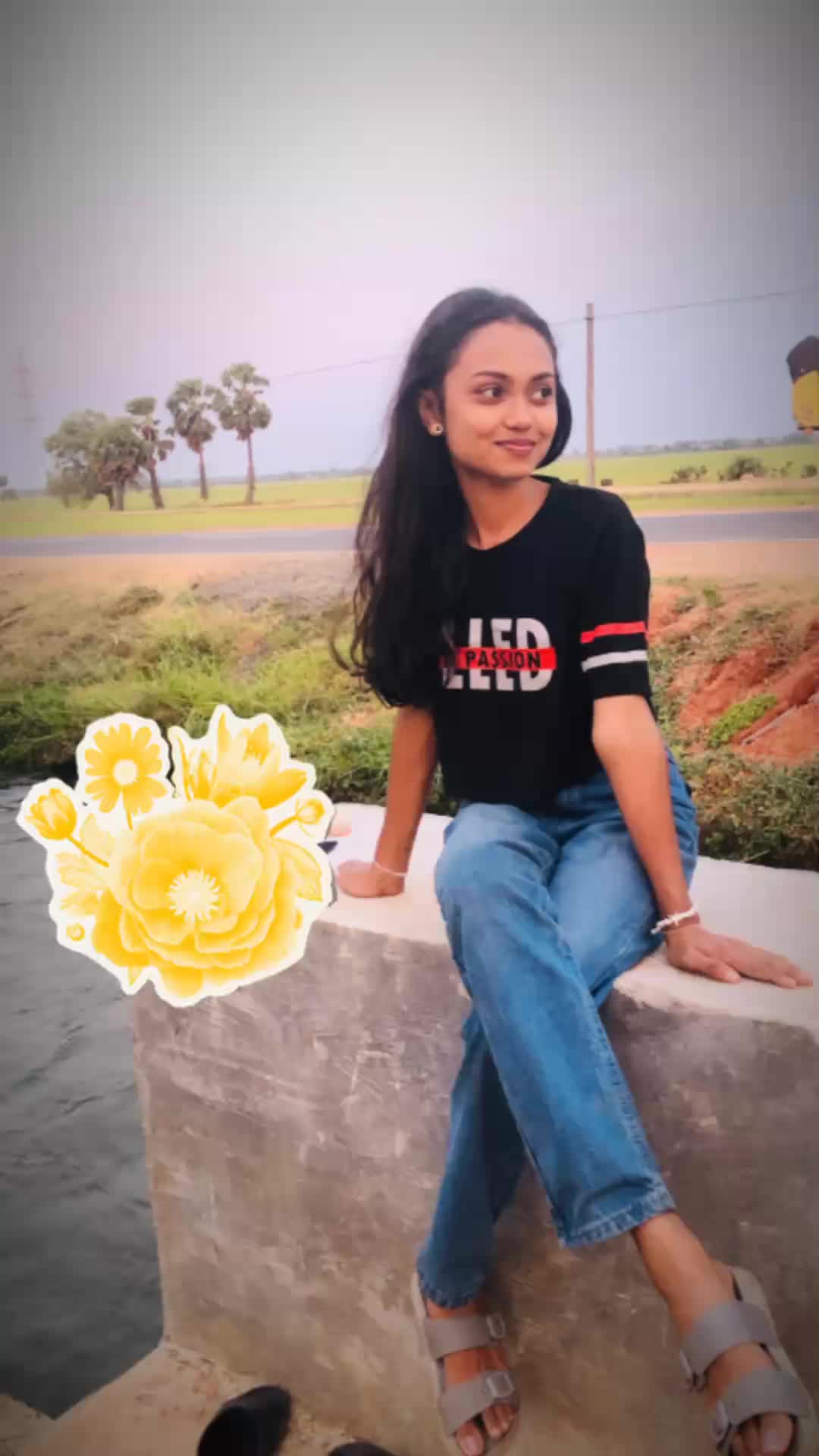 @❤🌸
