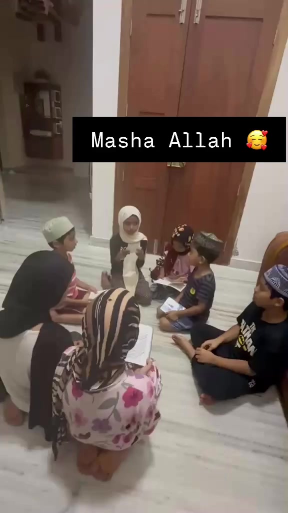 @♥️🤍🕊️ഫാത്തി🕊️🤍♥️