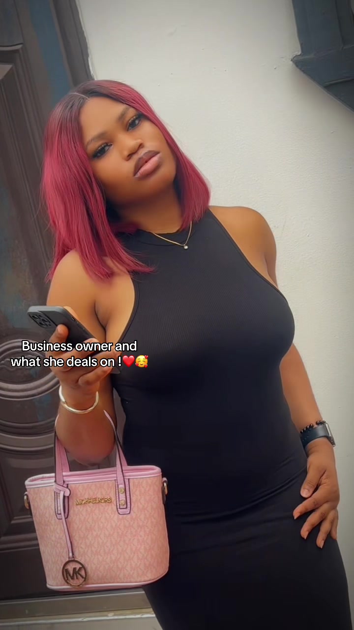 @@Ask_of_Veeofficial❤️🥺