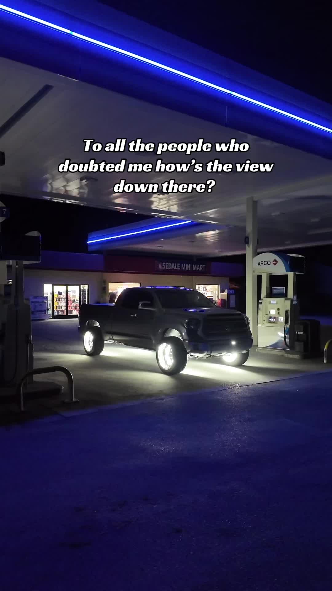 @Silva_5.7