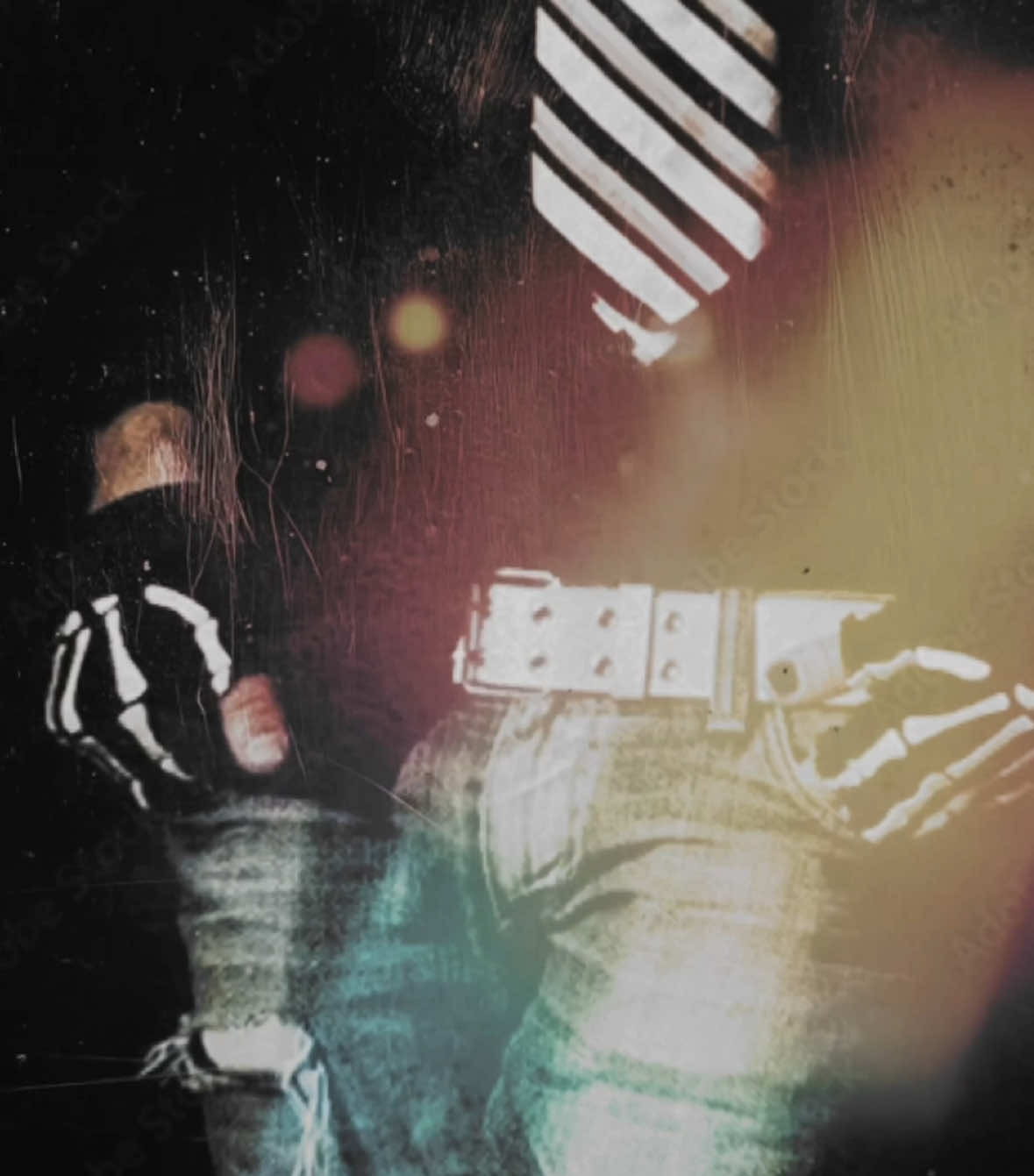 @𝖾𝗏𝗋𝗌𝗇𝖼𝖽