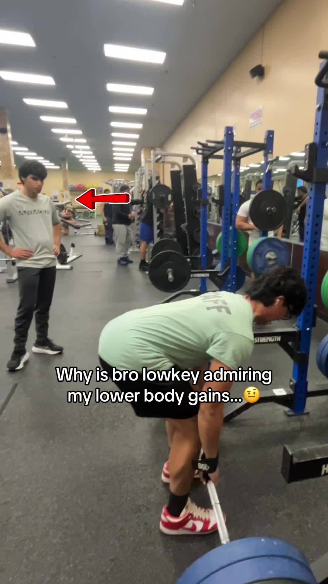 @Timmy Huang