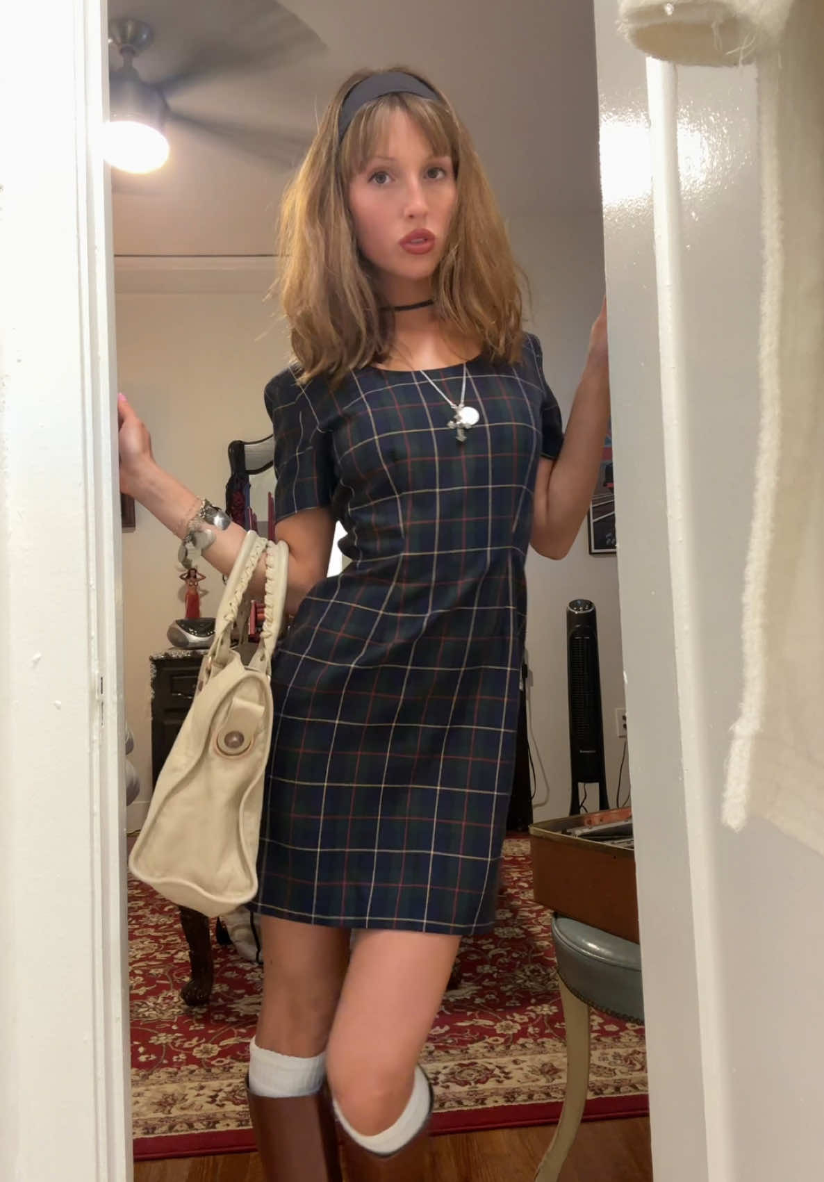 @giannagraceh