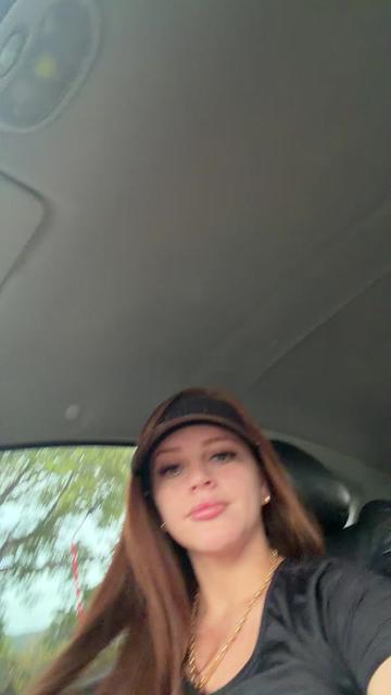 @__chiquita_196