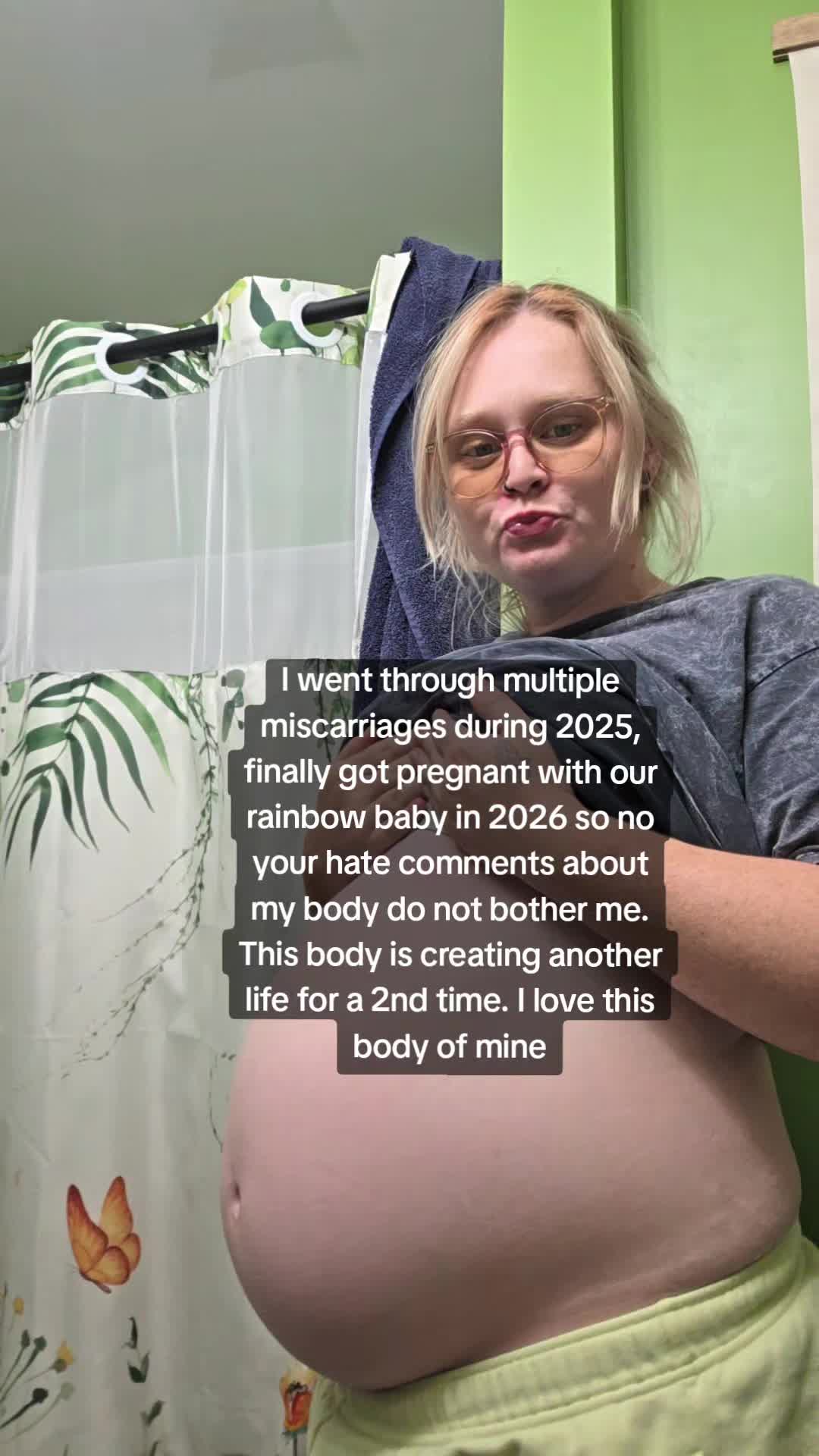 @EmieWonders