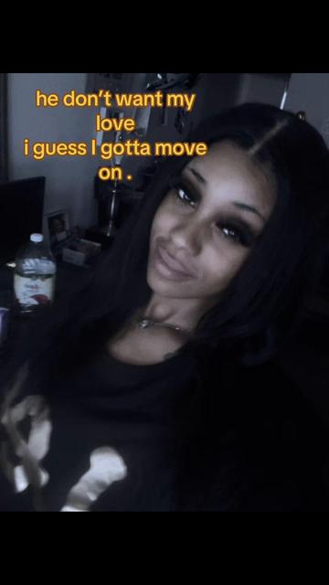@Royalty Ranae