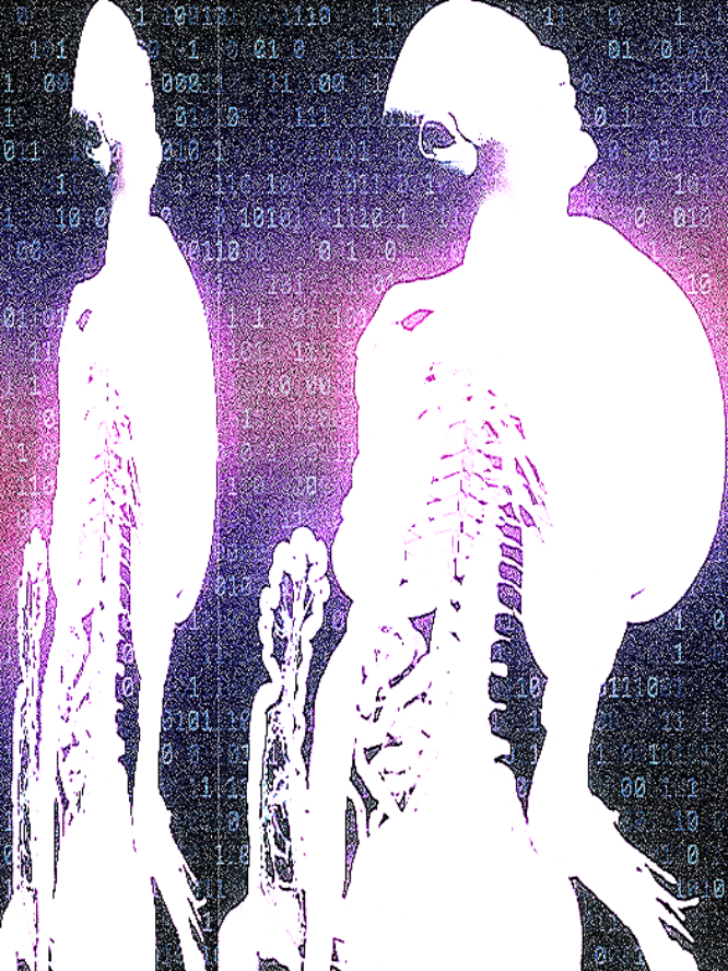 @★