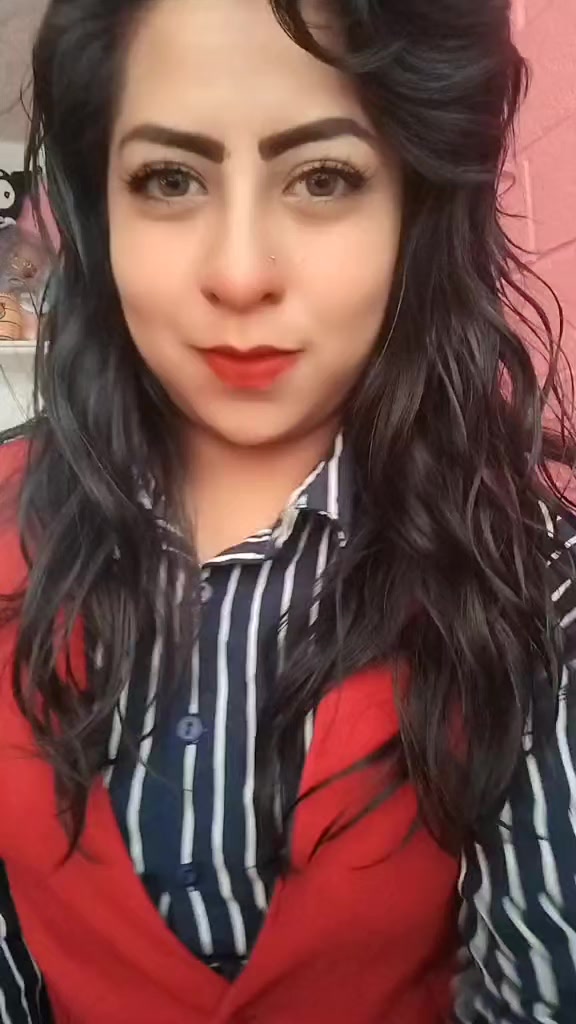 @Karen 🌹