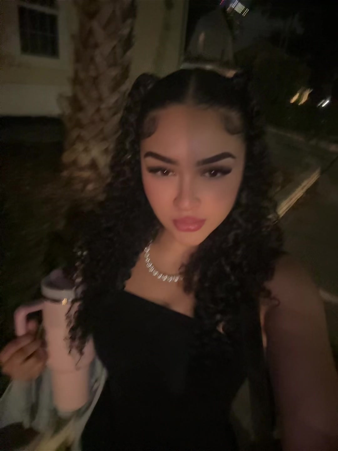 @ㅤ