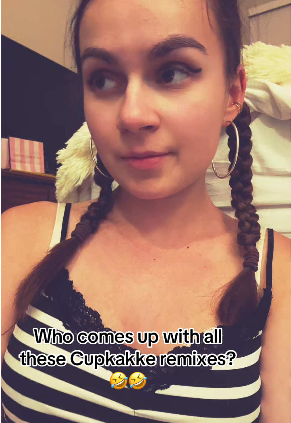 @Alina