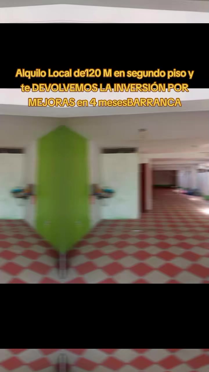 @RobertEMPRENDEDOR