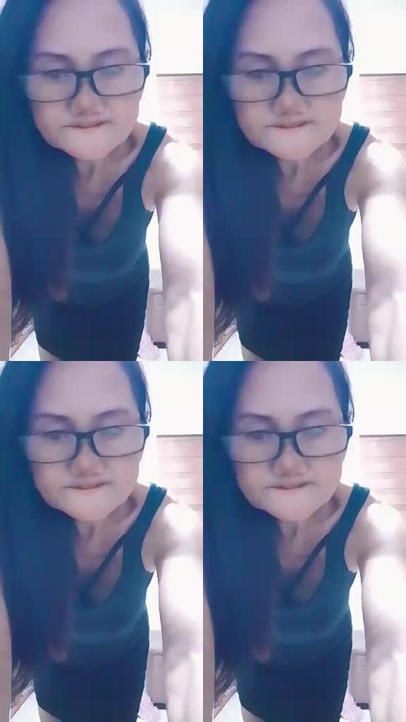 @marivicvecina8