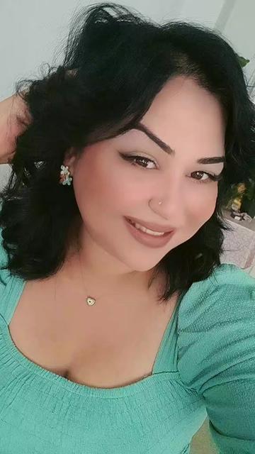 @NURGÜL