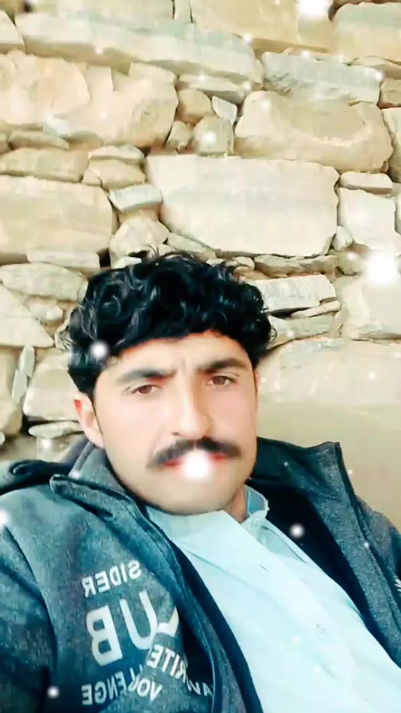 @💘💘نعمت اللہ جان 💘💘