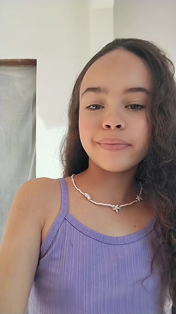 @Isadora Gabriele