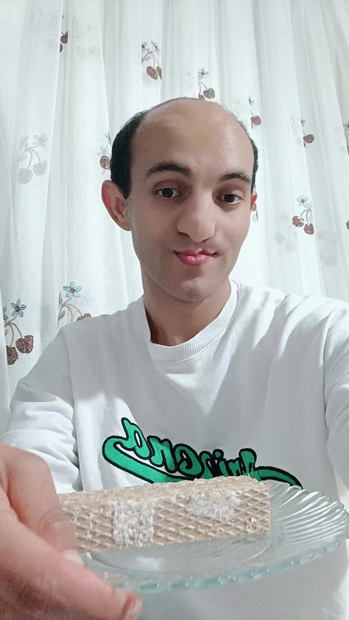 @selmancan34