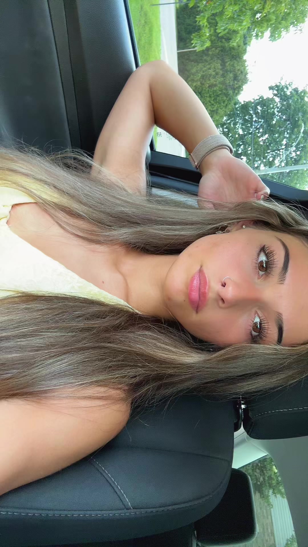 @Alyssa💋