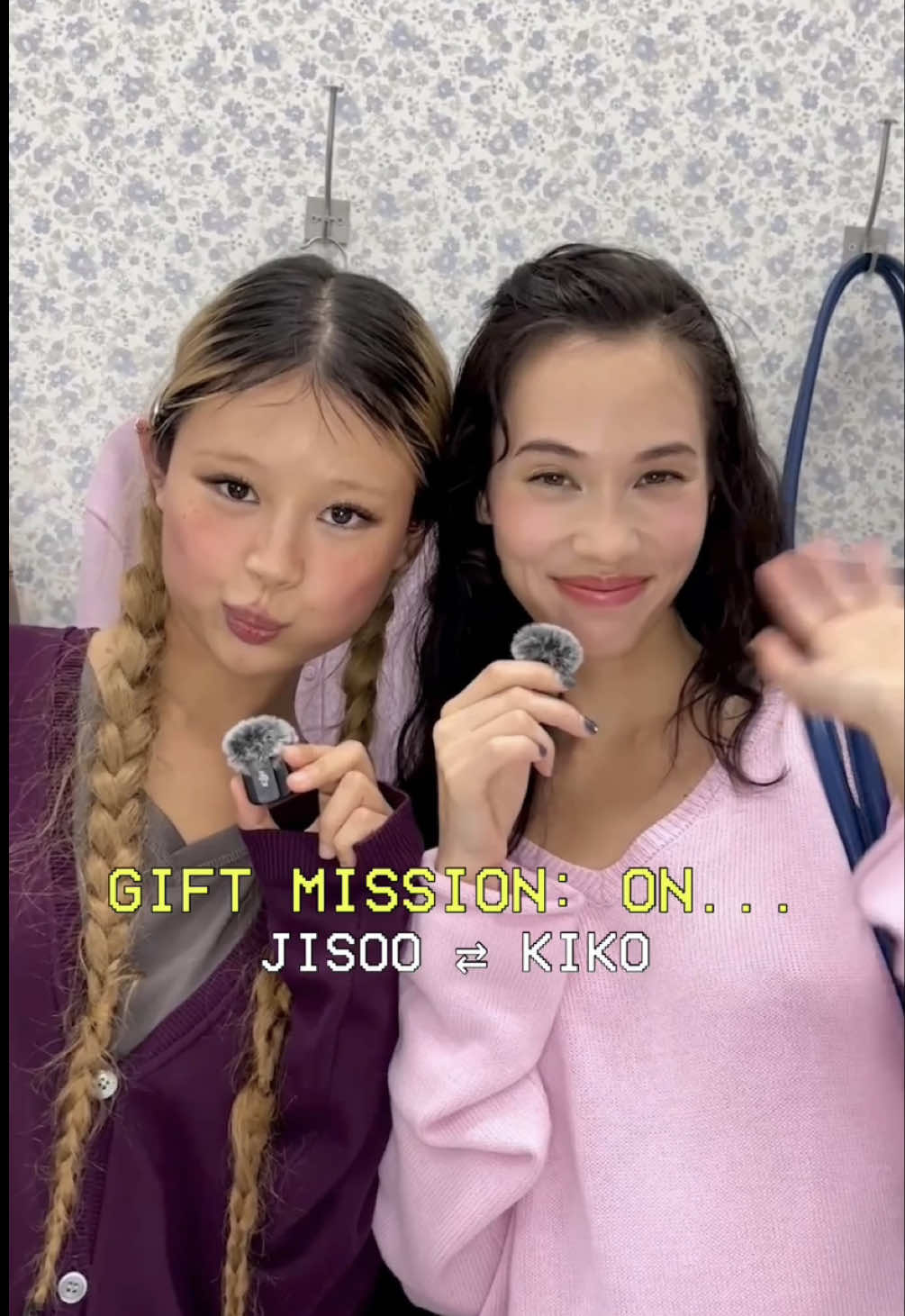 @GINZA magazine