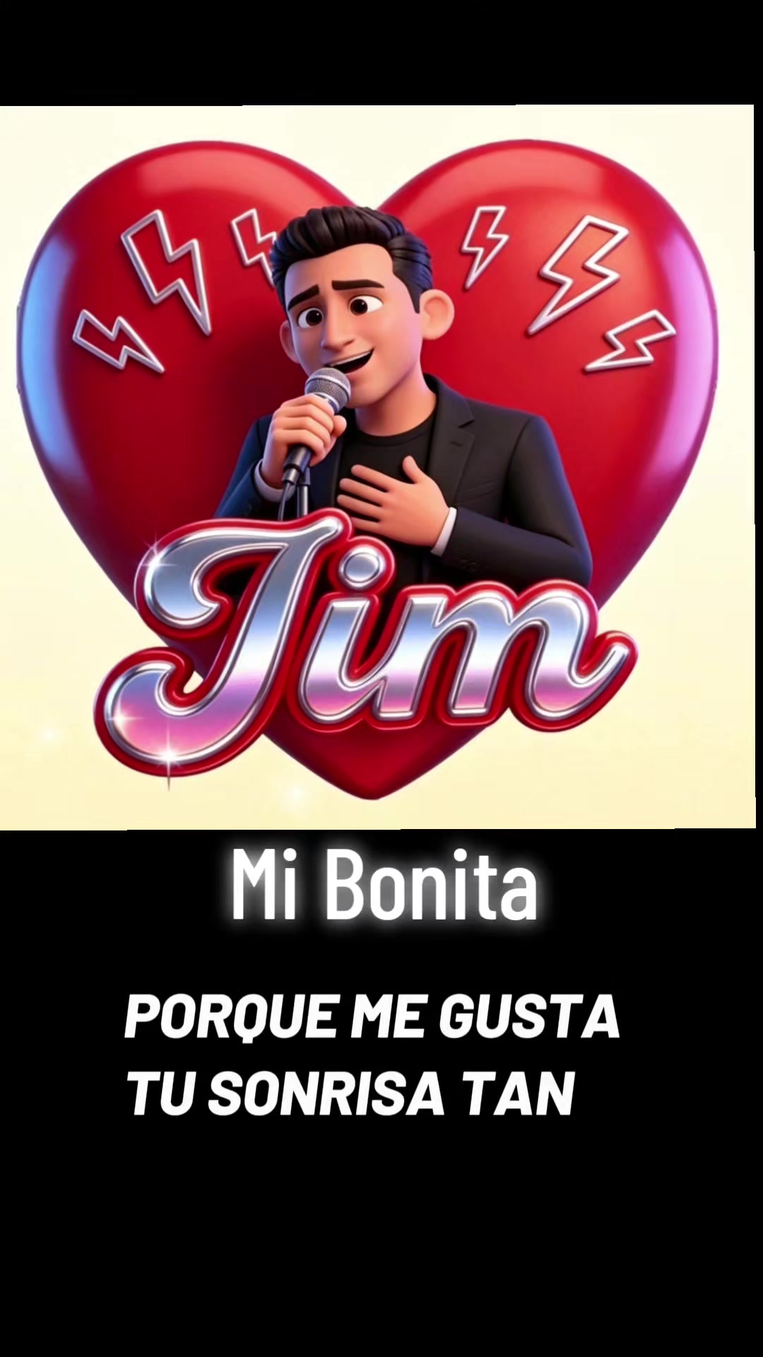 @🎙️Jim Oficial✨🤍🐻❄️👑🦘🍒🦅
