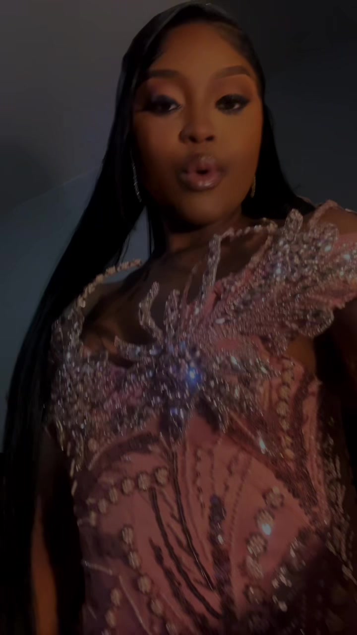 @Wawazi