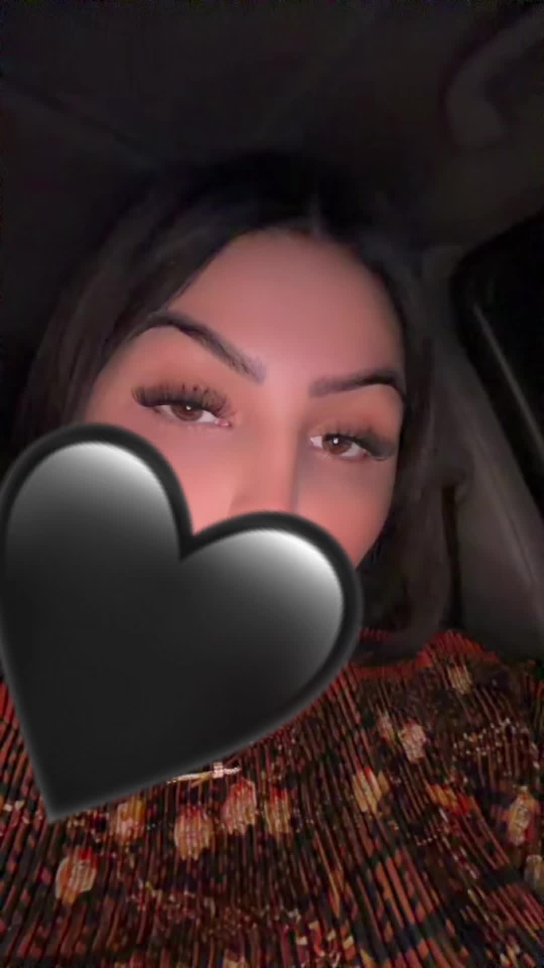 @Gatagatati